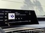Peugeot 3008 1.2 Hybrid 145 GT | Camera | stoel/stuurverwarming | Adaptieve Cruise Control | Elektrische kofferklep | Apple Carplay/Android Auto