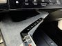 Peugeot 3008 1.2 Hybrid 145 GT | Camera | stoel/stuurverwarming | Adaptieve Cruise Control | Elektrische kofferklep | Apple Carplay/Android Auto