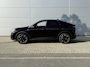 Peugeot 3008 1.2 Hybrid 145 GT | Camera | stoel/stuurverwarming | Adaptieve Cruise Control | Elektrische kofferklep | Apple Carplay/Android Auto
