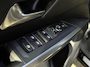Peugeot 3008 1.2 Hybrid 145 GT | Camera | stoel/stuurverwarming | Adaptieve Cruise Control | Elektrische kofferklep | Apple Carplay/Android Auto