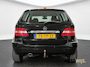 Mercedes-Benz B-klasse 150|TREKHAAK|AUT|CRUISE|NL AUTO