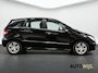 Mercedes-Benz B-klasse 150|TREKHAAK|AUT|CRUISE|NL AUTO