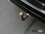 Mercedes-Benz B-klasse 150|TREKHAAK|AUT|CRUISE|NL AUTO