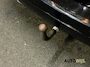Mercedes-Benz B-klasse 150|TREKHAAK|AUT|CRUISE|NL AUTO
