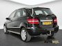 Mercedes-Benz B-klasse 150|TREKHAAK|AUT|CRUISE|NL AUTO
