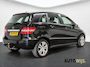 Mercedes-Benz B-klasse 150|TREKHAAK|AUT|CRUISE|NL AUTO