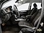 Mercedes-Benz B-klasse 150|TREKHAAK|AUT|CRUISE|NL AUTO