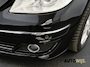 Mercedes-Benz B-klasse 150|TREKHAAK|AUT|CRUISE|NL AUTO