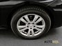 Mercedes-Benz B-klasse 150|TREKHAAK|AUT|CRUISE|NL AUTO