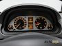 Mercedes-Benz B-klasse 150|TREKHAAK|AUT|CRUISE|NL AUTO