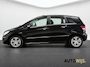 Mercedes-Benz B-klasse 150|TREKHAAK|AUT|CRUISE|NL AUTO