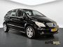 Mercedes-Benz B-klasse 150|TREKHAAK|AUT|CRUISE|NL AUTO