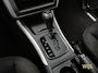 Mercedes-Benz B-klasse 150|TREKHAAK|AUT|CRUISE|NL AUTO
