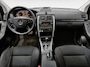Mercedes-Benz B-klasse 150|TREKHAAK|AUT|CRUISE|NL AUTO