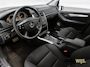 Mercedes-Benz B-klasse 150|TREKHAAK|AUT|CRUISE|NL AUTO