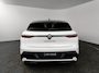 Renault Megane E-Tech EV60 Optimum Charge Techno | 360° Camera | Stoelverwarming | Navigatie | Adaptive Cruise Control |