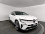 Renault Megane E-Tech EV60 Optimum Charge Techno | 360° Camera | Stoelverwarming | Navigatie | Adaptive Cruise Control |