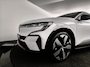 Renault Megane E-Tech EV60 Optimum Charge Techno | 360° Camera | Stoelverwarming | Navigatie | Adaptive Cruise Control |