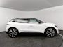 Renault Megane E-Tech EV60 Optimum Charge Techno | 360° Camera | Stoelverwarming | Navigatie | Adaptive Cruise Control |