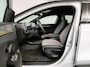 Renault Megane E-Tech EV60 Optimum Charge Techno | 360° Camera | Stoelverwarming | Navigatie | Adaptive Cruise Control |