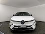 Renault Megane E-Tech EV60 Optimum Charge Techno | 360° Camera | Stoelverwarming | Navigatie | Adaptive Cruise Control |