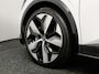 Renault Megane E-Tech EV60 Optimum Charge Techno | 360° Camera | Stoelverwarming | Navigatie | Adaptive Cruise Control |