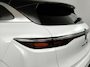 Renault Megane E-Tech EV60 Optimum Charge Techno | 360° Camera | Stoelverwarming | Navigatie | Adaptive Cruise Control |