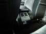 Renault Megane E-Tech EV60 Optimum Charge Techno | 360° Camera | Stoelverwarming | Navigatie | Adaptive Cruise Control |