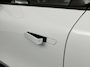 Renault Megane E-Tech EV60 Optimum Charge Techno | 360° Camera | Stoelverwarming | Navigatie | Adaptive Cruise Control |