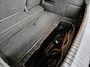 Renault Megane E-Tech EV60 Optimum Charge Techno | 360° Camera | Stoelverwarming | Navigatie | Adaptive Cruise Control |
