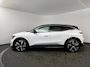 Renault Megane E-Tech EV60 Optimum Charge Techno | 360° Camera | Stoelverwarming | Navigatie | Adaptive Cruise Control |