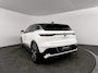 Renault Megane E-Tech EV60 Optimum Charge Techno | 360° Camera | Stoelverwarming | Navigatie | Adaptive Cruise Control |