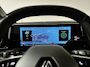 Renault Megane E-Tech EV60 Optimum Charge Techno | 360° Camera | Stoelverwarming | Navigatie | Adaptive Cruise Control |