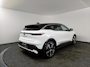 Renault Megane E-Tech EV60 Optimum Charge Techno | 360° Camera | Stoelverwarming | Navigatie | Adaptive Cruise Control |