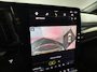 Renault Megane E-Tech EV60 Optimum Charge Techno | 360° Camera | Stoelverwarming | Navigatie | Adaptive Cruise Control |