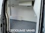 Mercedes-Benz Vito L2 114 Koel-vries wagen Dag &Nacht Camera Airco Bluetooth Vrieswagen Koelwagen