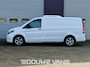 Mercedes-Benz Vito L2 114 Koel-vries wagen Dag &Nacht Camera Airco Bluetooth Vrieswagen Koelwagen