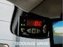 Mercedes-Benz Vito L2 114 Koel-vries wagen Dag &Nacht Camera Airco Bluetooth Vrieswagen Koelwagen