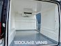 Mercedes-Benz Vito L2 114 Koel-vries wagen Dag &Nacht Camera Airco Bluetooth Vrieswagen Koelwagen