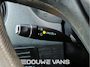 Mercedes-Benz Vito L2 114 Koel-vries wagen Dag &Nacht Camera Airco Bluetooth Vrieswagen Koelwagen