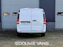 Mercedes-Benz Vito L2 114 Koel-vries wagen Dag &Nacht Camera Airco Bluetooth Vrieswagen Koelwagen