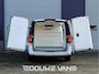Mercedes-Benz Vito L2 114 Koel-vries wagen Dag &Nacht Camera Airco Bluetooth Vrieswagen Koelwagen
