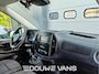 Mercedes-Benz Vito L2 114 Koel-vries wagen Dag &Nacht Camera Airco Bluetooth Vrieswagen Koelwagen