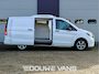 Mercedes-Benz Vito L2 114 Koel-vries wagen Dag &Nacht Camera Airco Bluetooth Vrieswagen Koelwagen