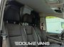Mercedes-Benz Vito L2 114 Koel-vries wagen Dag &Nacht Camera Airco Bluetooth Vrieswagen Koelwagen