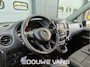 Mercedes-Benz Vito L2 114 Koel-vries wagen Dag &Nacht Camera Airco Bluetooth Vrieswagen Koelwagen