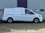 Mercedes-Benz Vito L2 114 Koel-vries wagen Dag &Nacht Camera Airco Bluetooth Vrieswagen Koelwagen