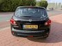 Nissan Qashqai 1.6 Acenta