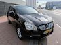 Nissan Qashqai 1.6 Acenta