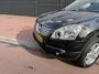 Nissan Qashqai 1.6 Acenta